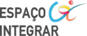 Logo Espaço Integrar